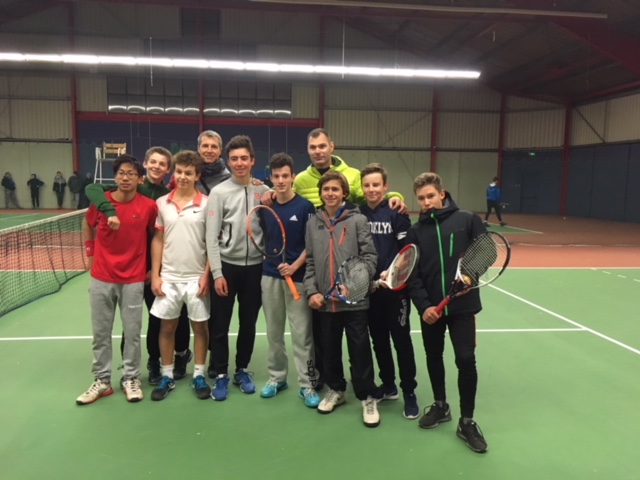 equipe_tennis