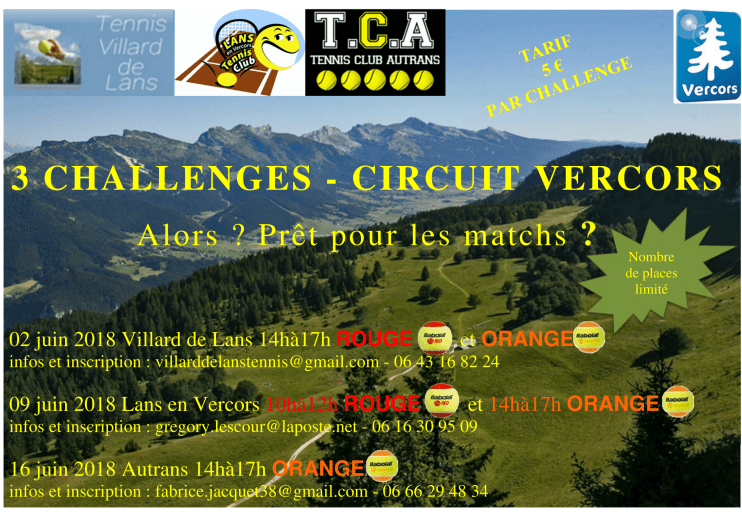 VercorsChallenges2018-1